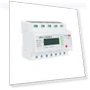 Smart Electricity Meter — Energy Measurement Tools, 3d printing machine