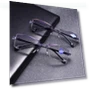 Smart Glasses with Auto-Adjustment — Smart Glasses, BC Clothing