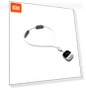 Smart Hanging Massager for Neck and Shoulders — Back Relief Solutions, Xiaomi