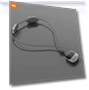 Smart Hanging Massager — Thermal Comfort Solutions, Xiaomi