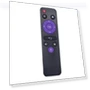 Smart HD TV Box IR Remote Control — Remote Controls, Bai Fen Bai Electronic
