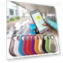 Smart Key Locator — Item Locators, Winnerer
