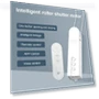 Smart Motor for Blinds — Smart Home Hubs & Controllers, Photography
