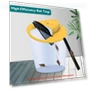 Smart Mousetrap — Traps, Slow down life