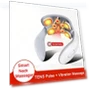 Smart Neck Massager — Back Relief Solutions, yuyongzhi