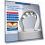 Smart Neck Massager — Back Relief Solutions, yuyongzhi