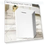Smart Sensor Trash Can — Kitchen Cans, Love Match