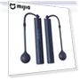 Smart Skipping Rope — Heart Rate Monitors, Xiaomi
