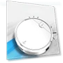 Smart Sweeping Robot — Smart Cleaning Robots, Yifulin