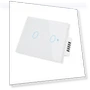 Smart Switch — Smart Home Modules, Tuya