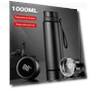 Smart Thermos — Thermoses, KaCoshi