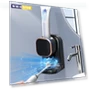 Smart Toothpaste Dispenser — Toothpick Holders, WIKHOSTAR