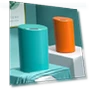 Smart Touch Trash Can — Kitchen Cans, Love Match