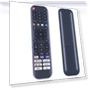 Smart TV Remote Control — Remote Controls, Bai Fen Bai Electronic