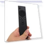 Smart TV Remote Control — Remote Controls, Bai Fen Bai Electronic