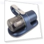 Smart Vacuum for Mite Removal — Portable Vacuums, TaoPo Directs