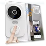 Smart Visual Doorbell — Smart Home Security, LIAESMART