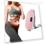 Smart Warm Palace Belt for Women — Pain Relief, Binchi Outdoor Equipment