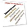 Smart Watch Band — Wearable Accessories, PINSENDA