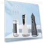 Smart Water Tank Dental Cleaner — Power Flossers, Febell
