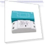 Smart WiFi Wireless Universal DII Module — Smart Home Modules, Lead72er