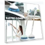 Smart Window Cleaning Robot — Smart Cleaning Robots, Qute Home