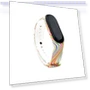 Soft Silicone Strap — Bands, Smartwatch Accessories