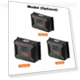 Solar Charge Controller — Power Management, 3d printing machine