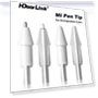 Stylus Tip — Styluses & Digital Pens, HdoorLink