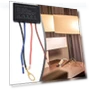 Touch Dimmer Module — Light Dimmers, grocery Room