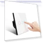 Touch Sensor Switch — Outlet Switches, MALITAI