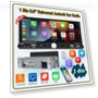 Universal Android Car Stereo — Stereo Receivers, icreative
