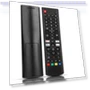 Universal Remote Control — Remote Controls, Bai Fen Bai Electronic