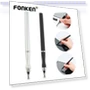 Universal Stylus 2 in 1 — Styluses & Digital Pens, FONKEN