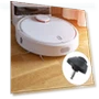 Universal Sweeping Robot Wheel — Parts & Accessories, Puntos Electronics