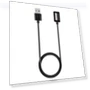 USB Charging Cable Dock Station — Smartwatch Charging Solutions, YiLBX