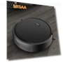 USB Rechargeable Vacuum Cleaner — Portable Vacuums, MR J