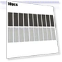 Vacuum Cleaner Filter Set — Parts & Accessories, Vacuum Cleaner Acc