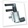 Vacuum Electromagnetic Valve — EGR Valve Vacuum Solenoids, Japanese Car parts