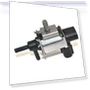Vacuum Electromagnetic Valve — EGR Valve Vacuum Solenoids, Japanese Car parts