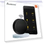 Voice Control Universal Infrared Remote Control — Remote Controls, AUBESS