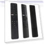 Voice Remote Control — Remote Controls, Bai Fen Bai Electronic