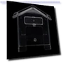 Waterproof Cover for Wireless Doorbell — Kits, Bunny House