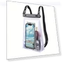 Waterproof Phone Pouch — Dry Bags, YC Direct