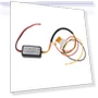 Waterproof Smart LED DRL Daytime Running Lights — Daytime Running Modules, Amazing-duoqiao