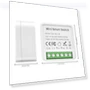 WiFi Smart Light Switch — Dimmer Switches, TOMTOP JMS