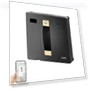 Window Cleaning Robot — Smart Cleaning Robots, ABIR