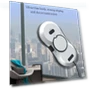 Window Cleaning Robot — Smart Cleaning Robots, HMC