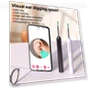 Wireless Ear Wax Removal Tool — Wax Removal, Meiteai-All