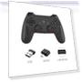 Wireless Gaming Controller — Gaming Keyboards, 3d printing machine